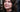 diffuseur-volume-cheveux-guide