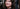 diffuseur-volume-cheveux-guide
