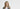 pourquoi-cheveux-ondules-longs-a-secher