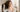 effets-seche-cheveux-sur-cheveux