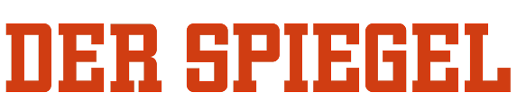 DER SPIEGEL icon