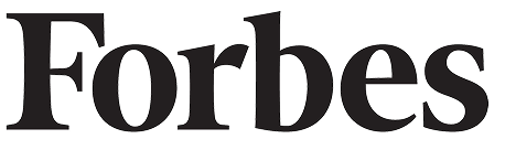 Forbes icon