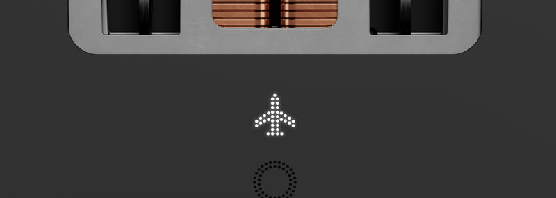 Mode voyage