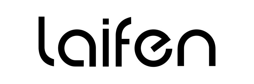 Laifen® France Officiel | Sublimer le quotidien
– Laifen-FR