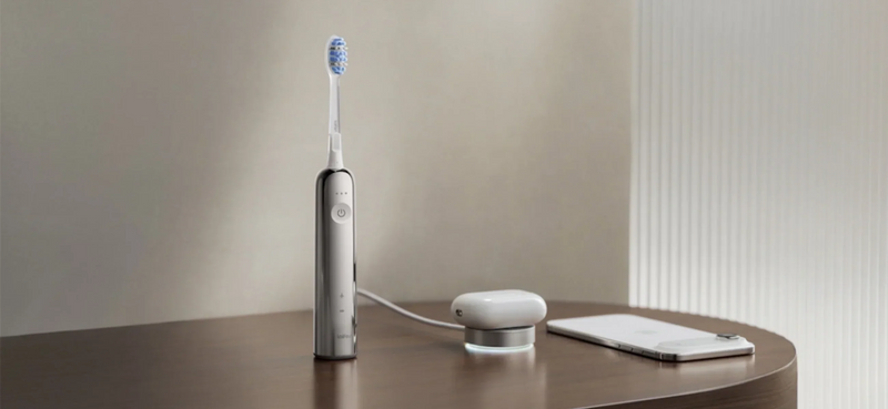 Brosse à Dents Électrique : Comment Choisir Sans Se Tromper ?