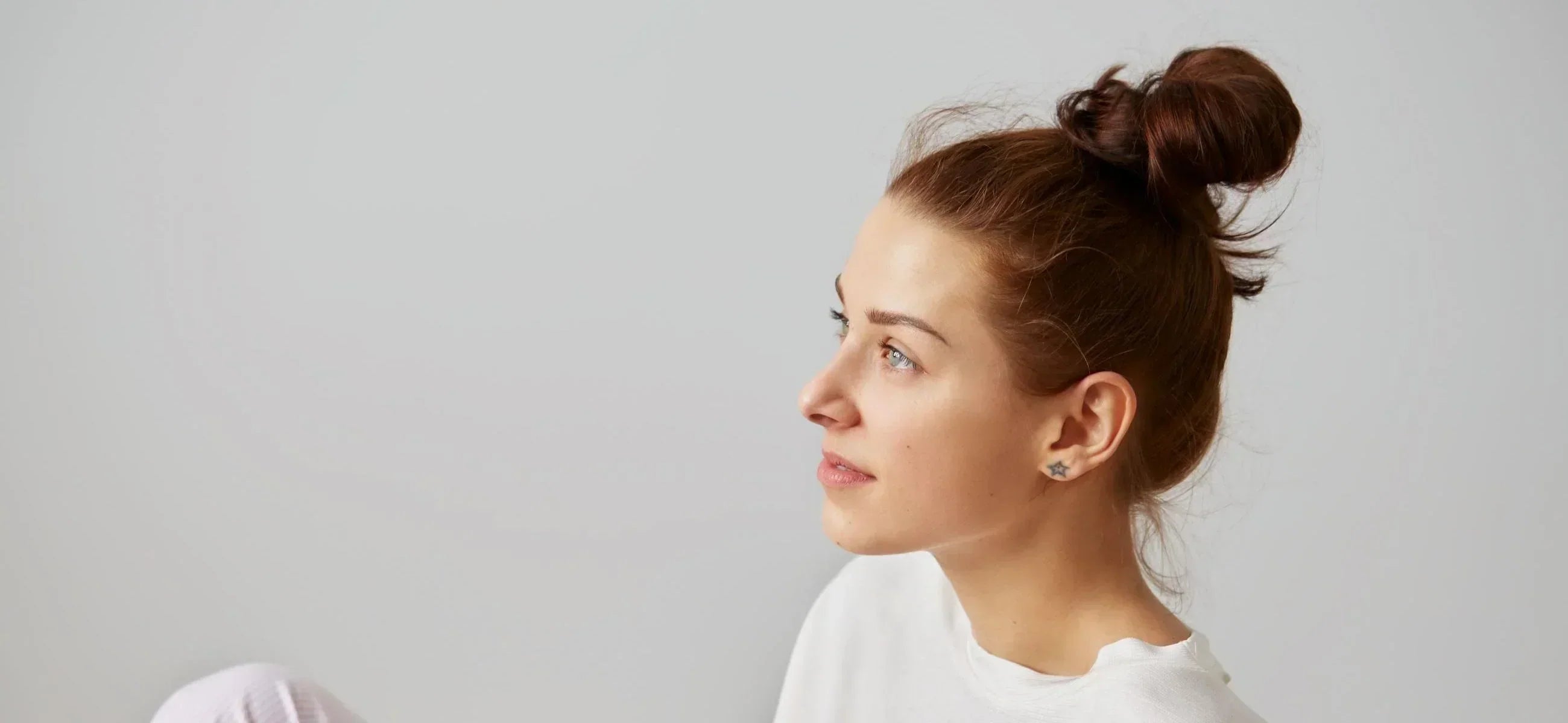 Comment réparer les cheveux abîmés par la chaleur