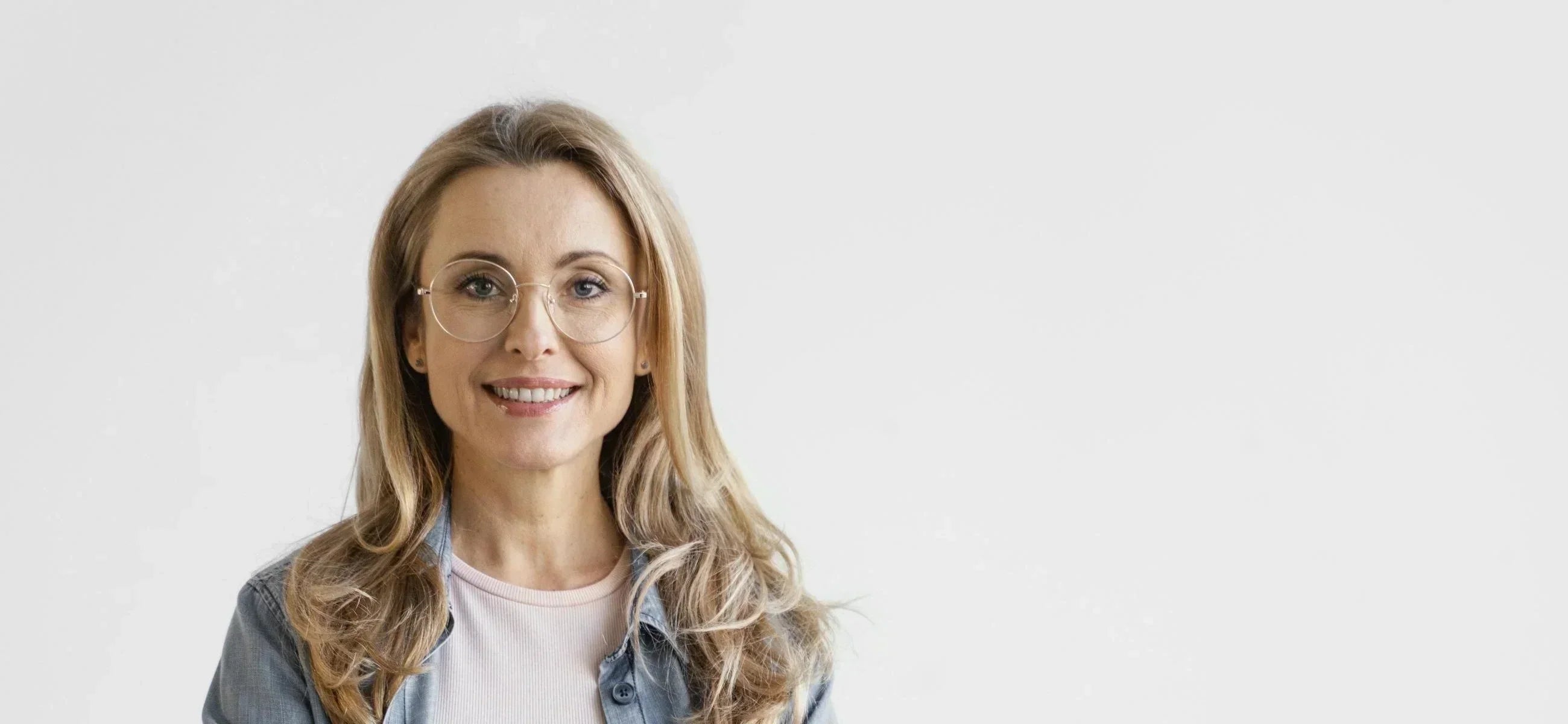 Pourquoi mes cheveux ondulés mettent-ils autant de temps à sécher ?