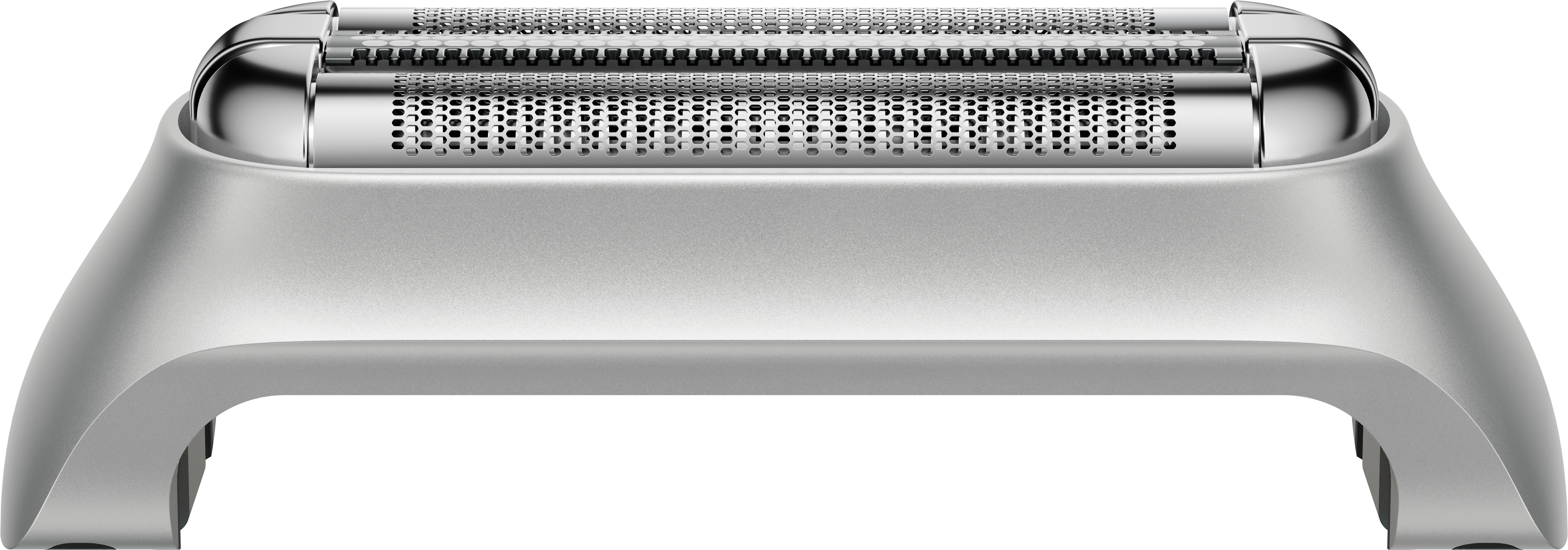 color_Original Aluminum Alloy