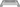 color_Original Aluminum Alloy