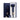 Laifen Premium Boîte Cadeau Bleu Royal