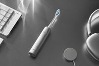 Laifen Wave Pro Brosse à dents électrique