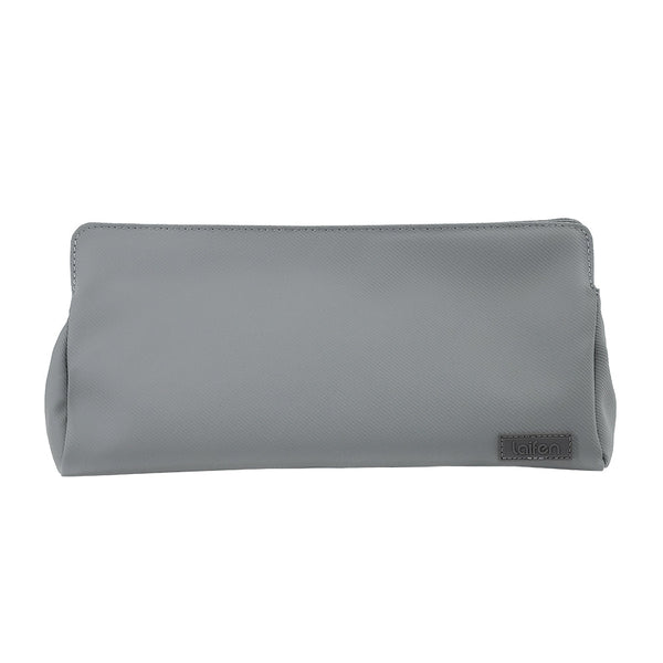 Sac de voyage Laifen