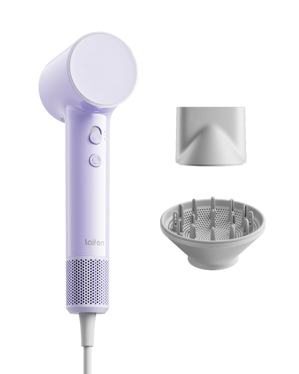 Laifen Air Sèche-cheveux Haute Vitesse