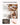 Couleur_Blanc