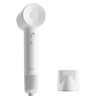 Color_Glossy White