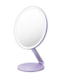 Laifen Glowy <br>Miroir de maquillage