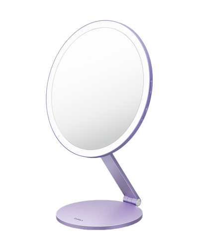 Laifen Glowy <br>Miroir de maquillage