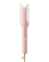Laifen AutoCurl <br>Boucleur Automatique