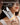 Couleur_Blanc