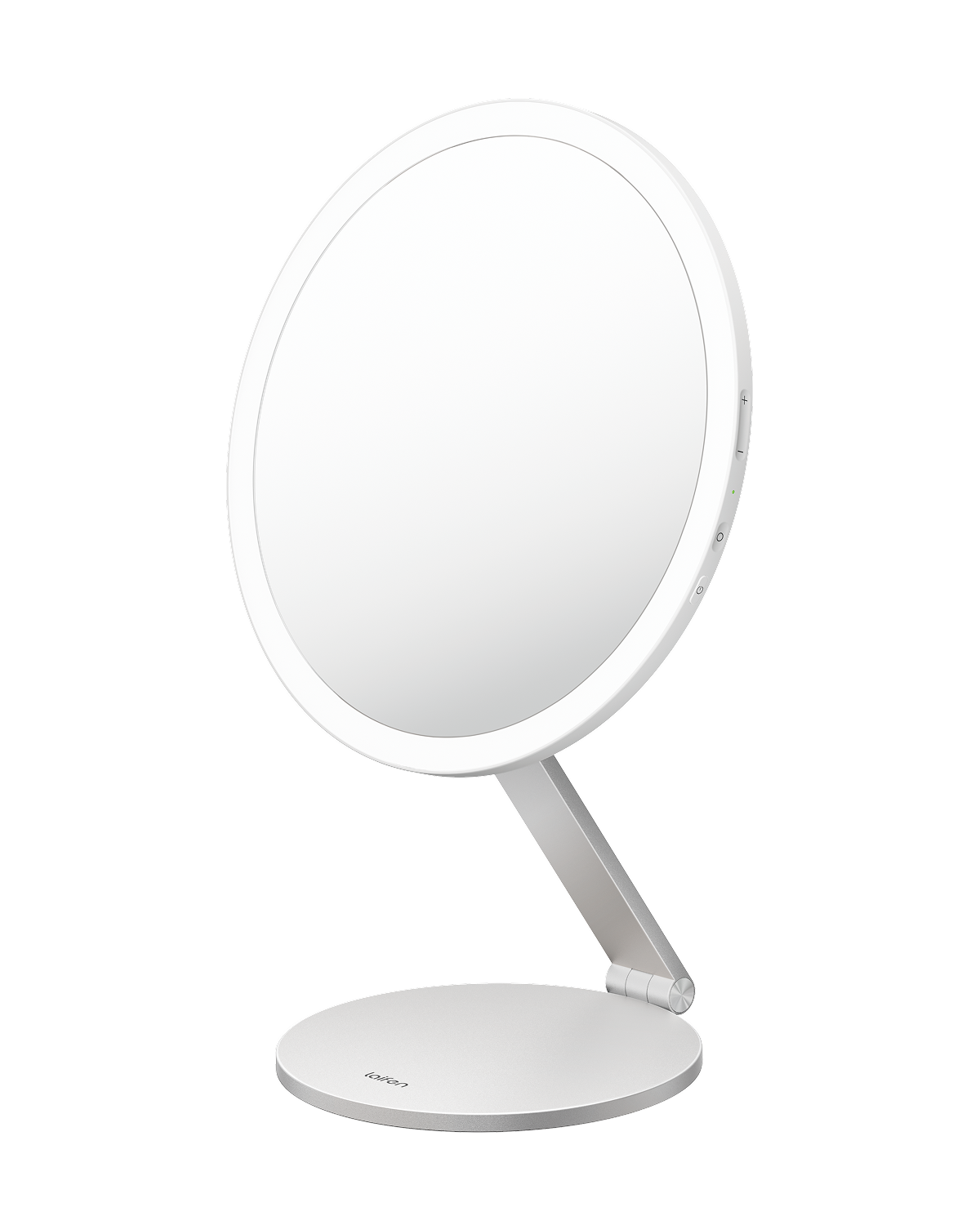 Laifen Glowy Miroir de maquillage