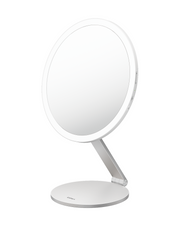Laifen Glowy Miroir de maquillage