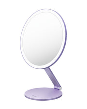 Laifen Glowy Miroir de maquillage