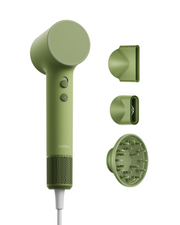 Laifen Air Pro Sèche-cheveux haute vitesse