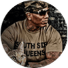 Flossy Carter
