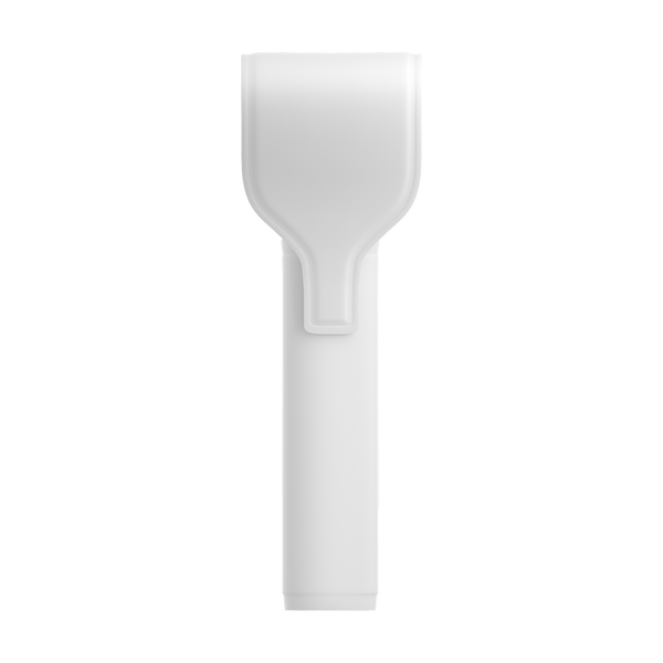 Housse de protection (pour le T1 Pro)