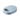 Couleur_Le bleu
