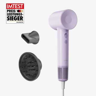 Color_Matte Purple 2 Embouts