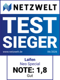 Netzwelt