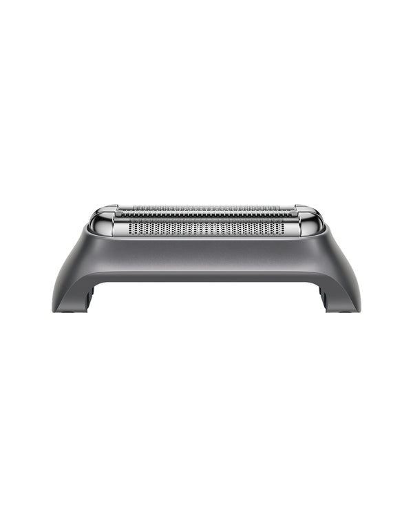 Laifen P3 Pro Tête de rechange