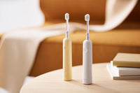 Laifen Wave Special Brosse à dents électrique