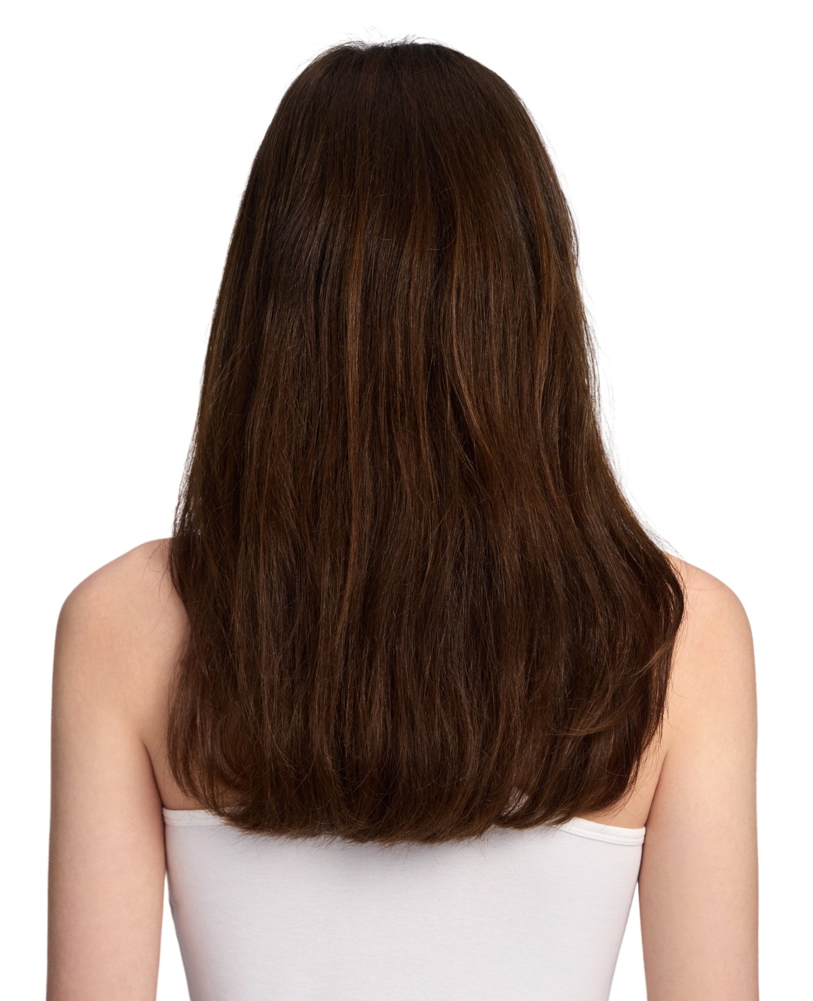 Frizz? Not Today-before