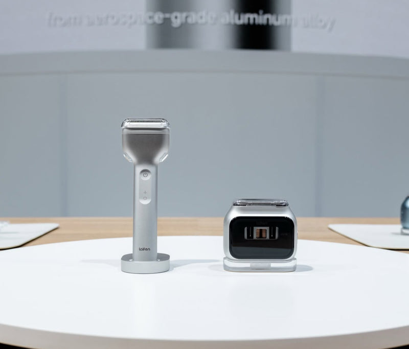 Stand IFA 2025