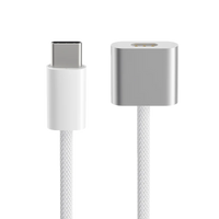 Laifen Wave</br> Câble de charge