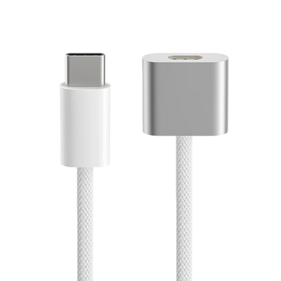 Laifen Wave</br> Câble de charge