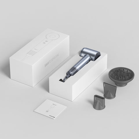 ACCESSOIRE À 0,99 €