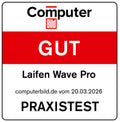 Computer Bild