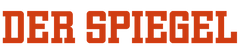 DER SPIEGEL icon