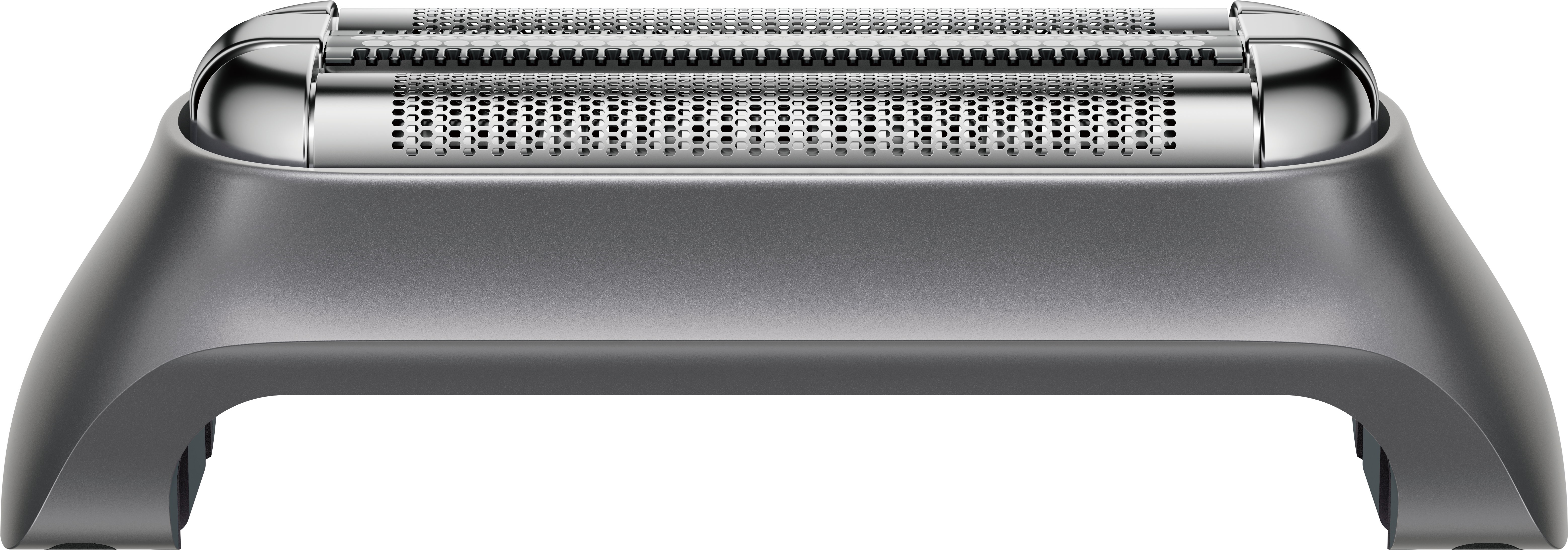 color_Space Gray Aluminum Alloy