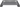 color_Space Gray Aluminum Alloy