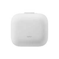 Laifen P3 Pro</br> Étui de voyage