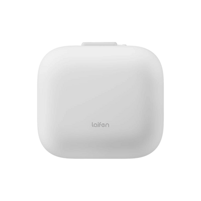Laifen P3 Pro</br> Étui de voyage