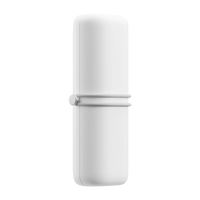 Laifen Wave</br> Étui de voyage
