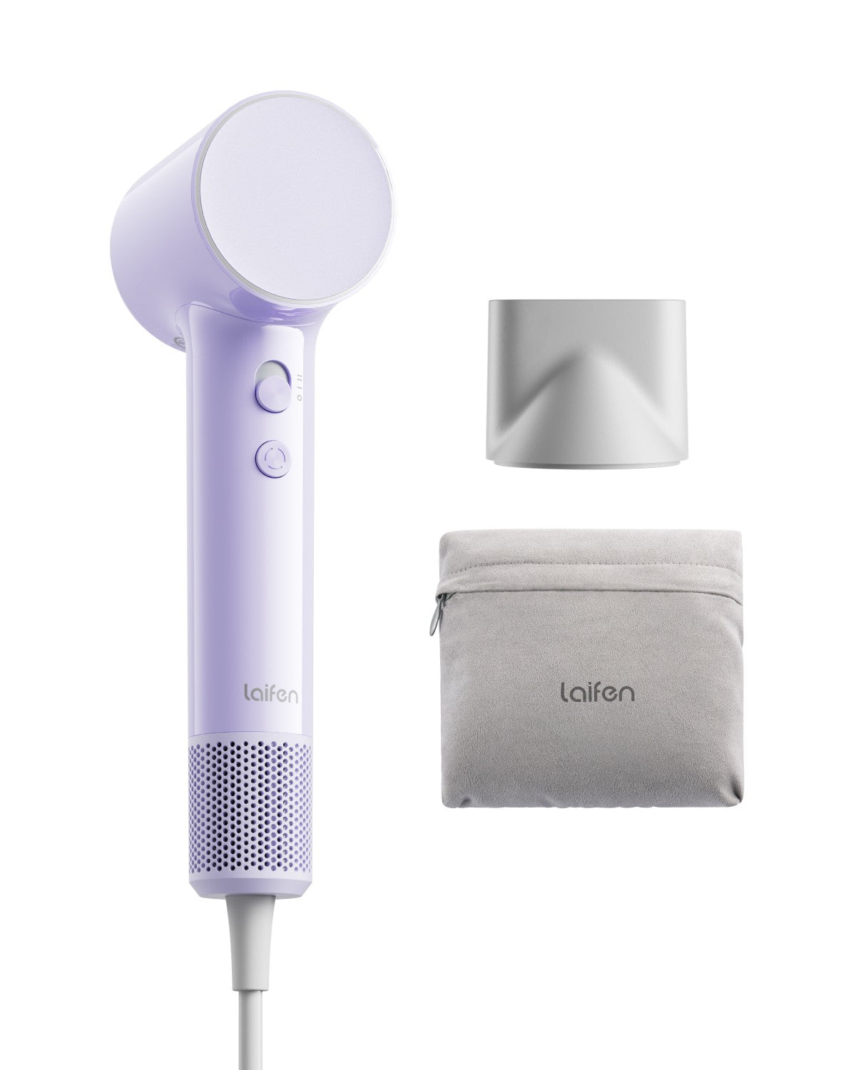 Couleur_Lisse violet