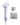 Couleur_Lisse violet