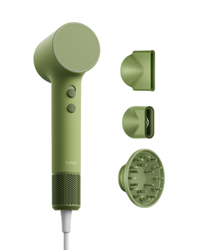 Laifen Air Pro <br>Sèche-cheveux haute vitesse