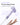 Couleur_Lisse violet